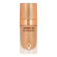 Charlotte Tilbury 'Airbrush Flawless Stays All Day' Foundation - 09 Cool 30 ml