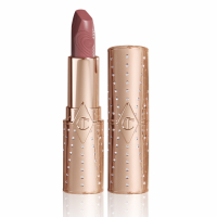 Charlotte Tilbury 'Matte Revolution Hot Lips' Lipstick - Wedding Belles 3.5 g