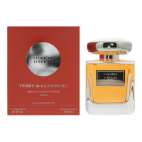 By Terry Eau de parfum 'Lumiere D'Epices' - 100 ml