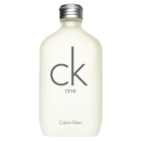 Calvin Klein Eau de toilette 'CK One' - 200 ml