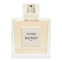Balmain 'Ivoire' Eau de parfum - 30 ml