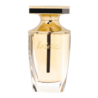 Balmain 'Extatic Miniature' Eau de parfum - 5 ml