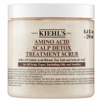 Kiehl's 'Amino Acid Scalp Detox' Peeling für Kopfhaut - 250 ml
