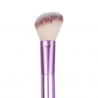 GLOV Sunkissed In Malibu Contouring Brush | Face Collection