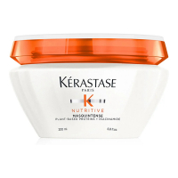 Kérastase 'Nutritive Masquintense' Haarmaske - 200 ml