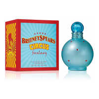 Britney Spears 'Circus Fantasy' Eau De Parfum - 100 ml