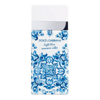 Dolce & Gabbana Eau de toilette 'Light Blue Summer Vibes' - 50 ml