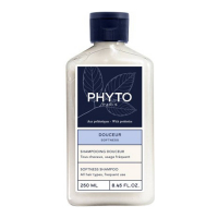 Phyto 'Phyto Douceur' Shampoo - 250 ml