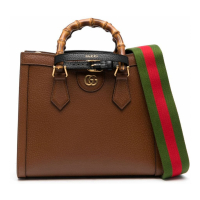 Gucci Women's 'Diana' Tote Bag