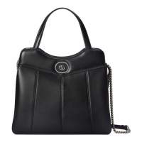 Gucci 'Medium Petite GG' Tote Handtasche für Damen
