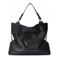 Gucci 'Interlocking G' Tote Handtasche für Damen