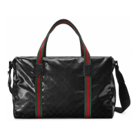 Gucci 'GG Supreme' Reisetasche für Herren