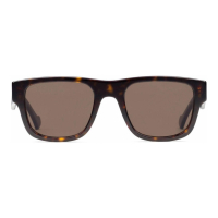 Gucci Men's 'GG1427S' Sunglasses