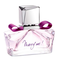 Lanvin Eau de parfum 'Marry Me!' - 75 ml