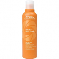 Aveda 'Suncare' Hair & Body Cleanser - 250 ml