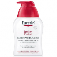 Eucerin 'Ph5' Intimate Gel - 250 ml