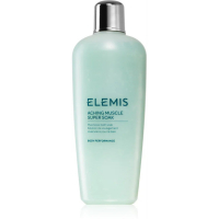 Elemis 'Body Performance Aching Muscle Super Soak' Bath Foam - 400 ml