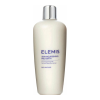 Elemis 'Body Soothing Skin Nourishing' Bademilch - 400 ml