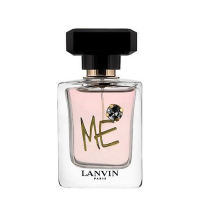 Lanvin Eau de parfum 'Me' - 30 ml