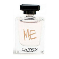 Lanvin 'Me' Eau de parfum - 4.5 ml