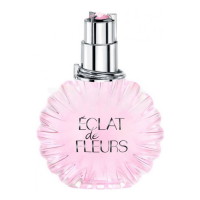 Lanvin 'Eclat De Fleurs' Eau de parfum - 50 ml