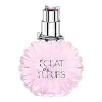 Lanvin Eau de parfum 'Eclat de Fleurs' - 30 ml