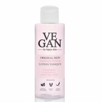 Vegan by Happy Skin Tonique 'Original Skin Essence' - 100 ml