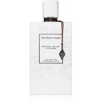 Van Cleef & Arpels Eau de parfum 'Patchouli Blanc' - 75 ml