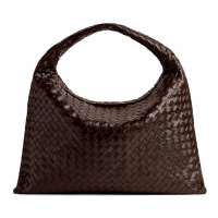 Bottega Veneta Women's 'Large' Hobo Bag