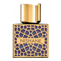 Nishane Eau de parfum 'Mana' - 50 ml