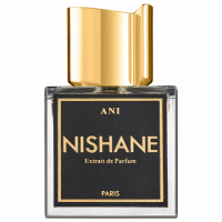Nishane 'Ani' Parfüm-Extrakt - 100 ml