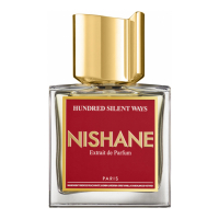 Nishane Extrait de parfum 'Hundred Silent Ways' - 100 ml