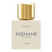 Nishane Extrait de parfum 'Hacivat' - 50 ml