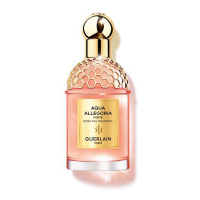 Guerlain Eau de parfum 'Aqua Allegoria Forte Rosa Palissandro' - 75 ml