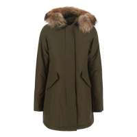 Woolrich 'Arctic' Jacke für Damen