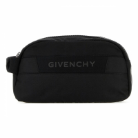Givenchy Men's Toiletry Bag