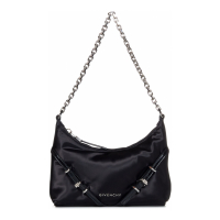 Givenchy Women's Shoulder Bag