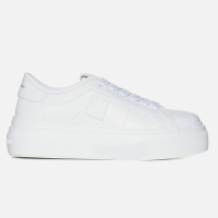 Givenchy Sneakers '4G Logo' pour Femmes