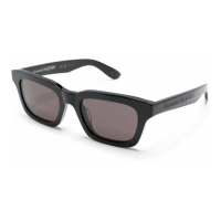 Alexander McQueen '744506J0749' Sunglasses