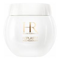 Helena Rubinstein 'Re-Plasty Age Recovery' Day Cream - 50 ml