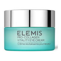 Elemis 'Pro-Collagen Vitality' Augencreme - 15 ml