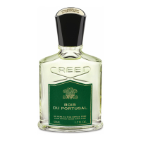 Creed Eau de parfum 'Bois du Portugal' - 50 ml