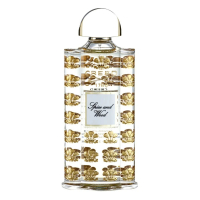 Creed Eau de parfum 'Royales Exclusives Spice and Wood' - 75 ml
