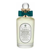 Penhaligon's 'Highgrove Bouquet' Eau de parfum - 100 ml