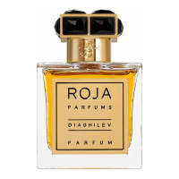 Roja Parfums 'Diaghilev' Eau De Parfum - 100 ml