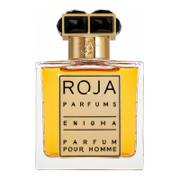 Roja Parfums 'Enigma Pour Homme' Parfüm - 50 ml