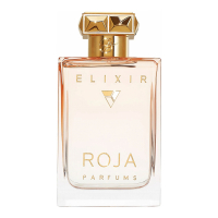 Roja Parfums 'Elixir Pour Femme' Parfüm-Extrakt - 100 ml