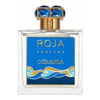 Roja Parfums 'Oceania' Eau De Parfum - 100 ml