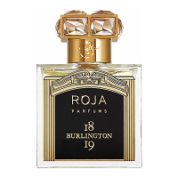 Roja Parfums Eau de parfum 'Burlington 1819' - 100 ml