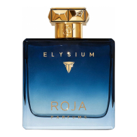 Roja Parfums Eau de parfum 'Elysium Pour Homme' - 100 ml